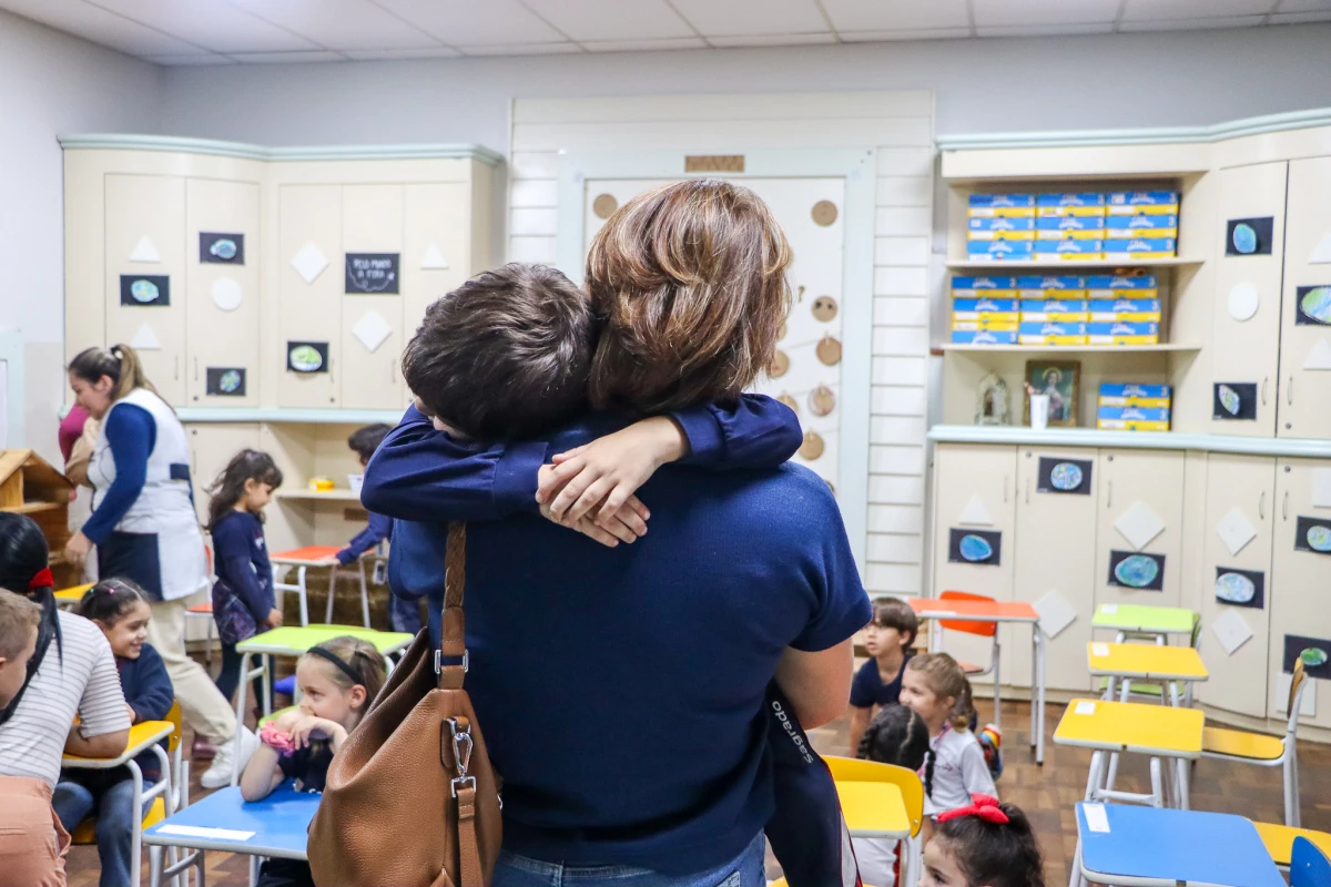 Galeria