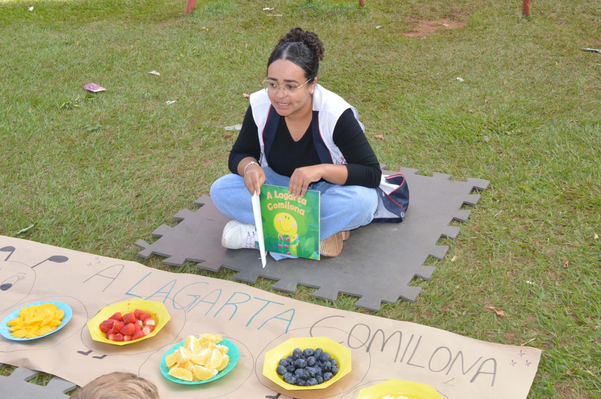 Galeria