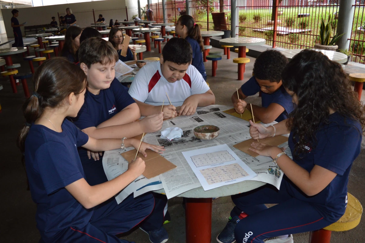 Galeria