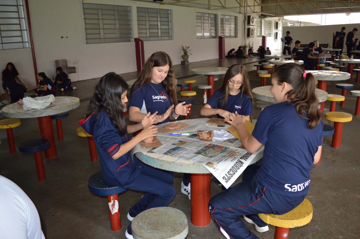 Galeria