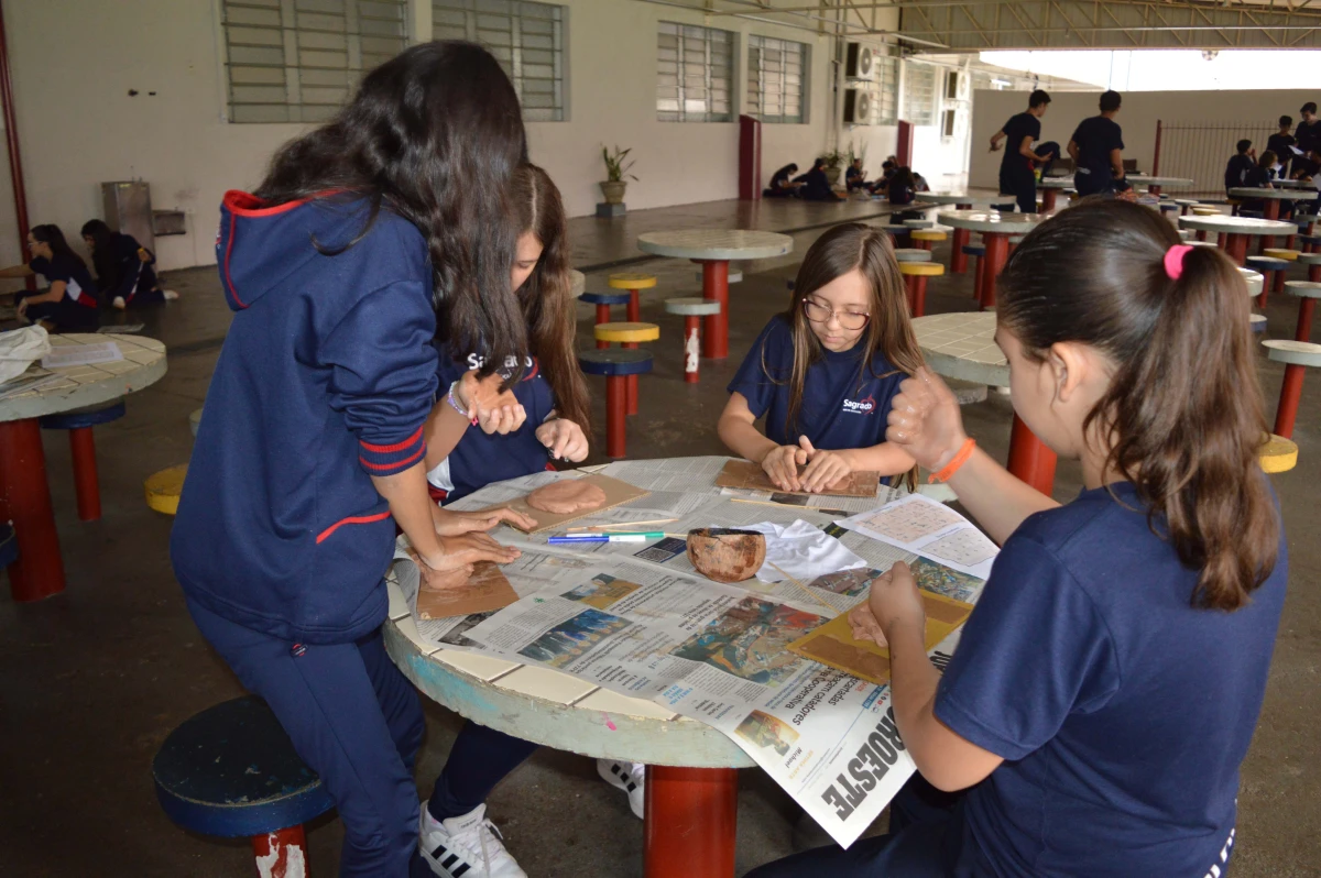 Galeria