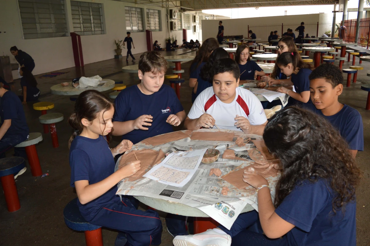 Galeria