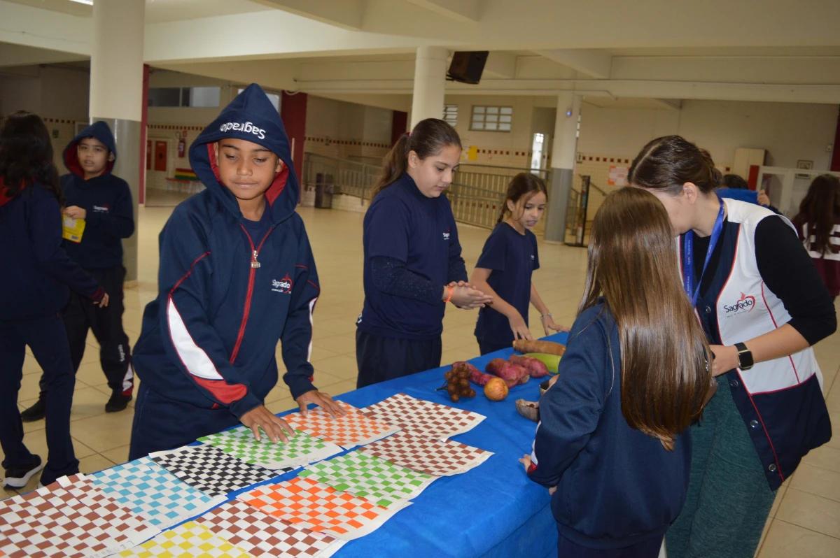 Galeria