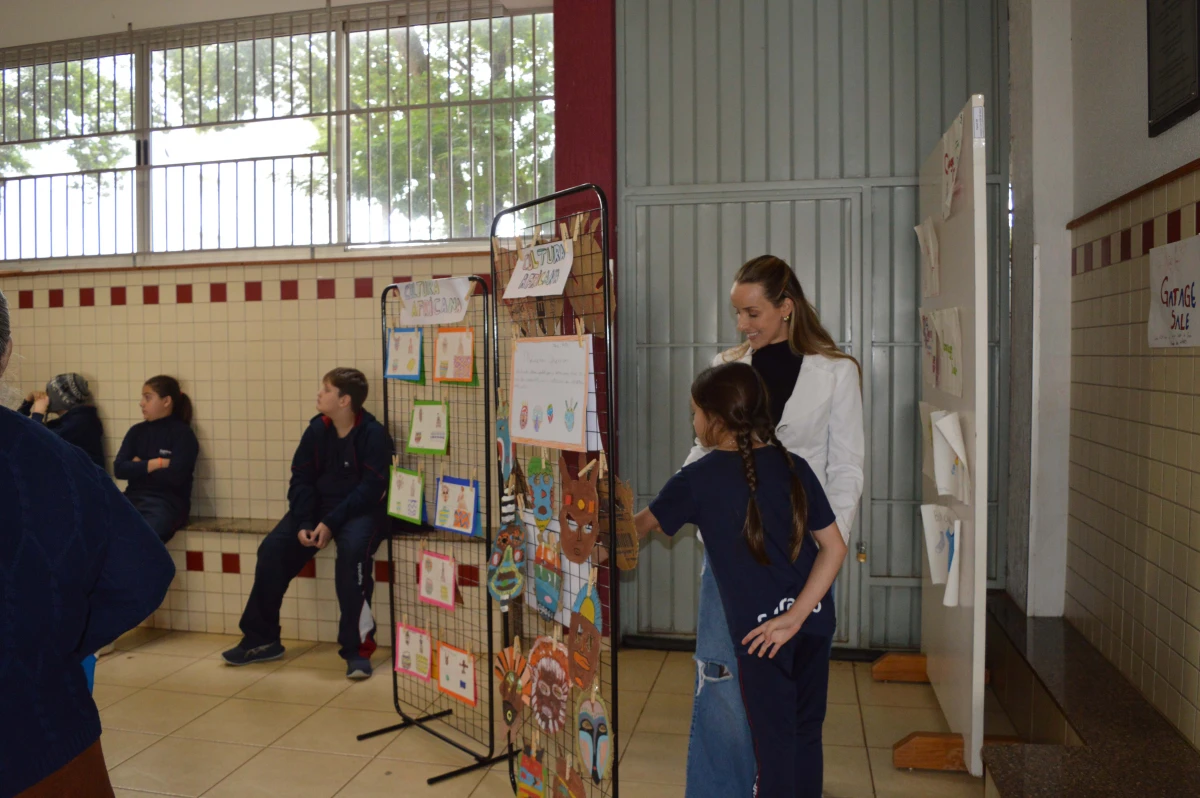 Galeria