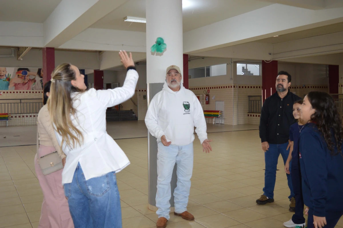 Galeria