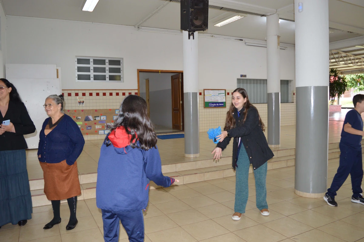 Galeria
