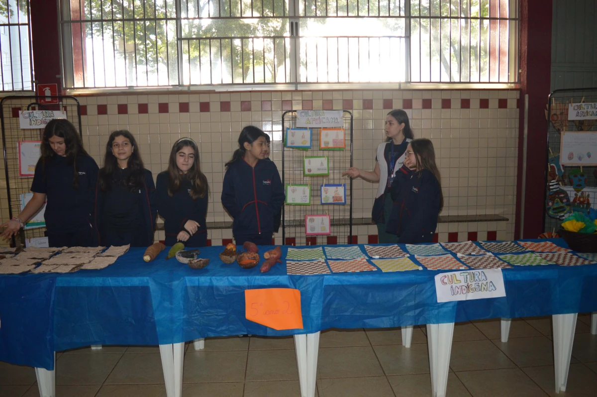 Galeria