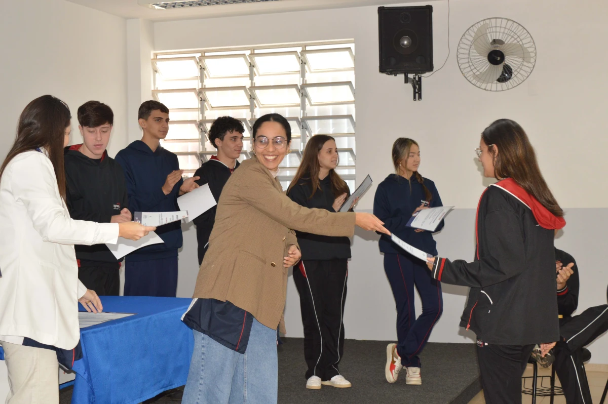 Galeria