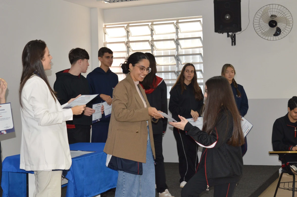 Galeria