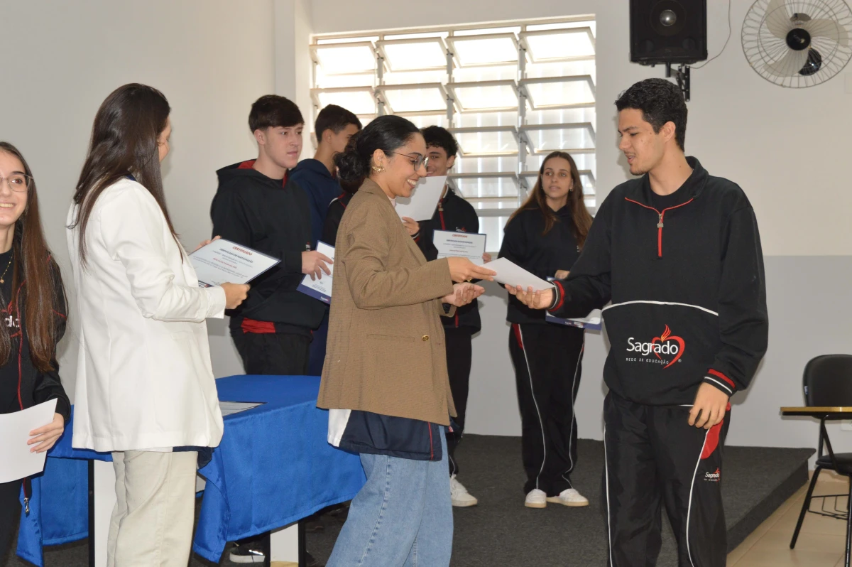 Galeria