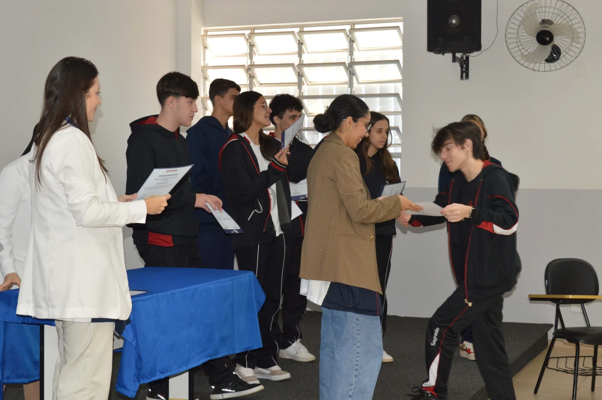 Galeria