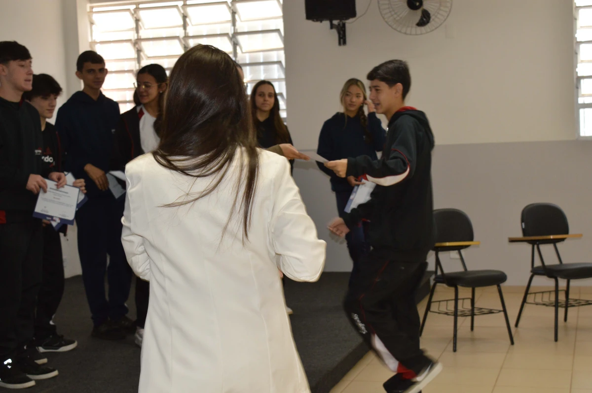 Galeria