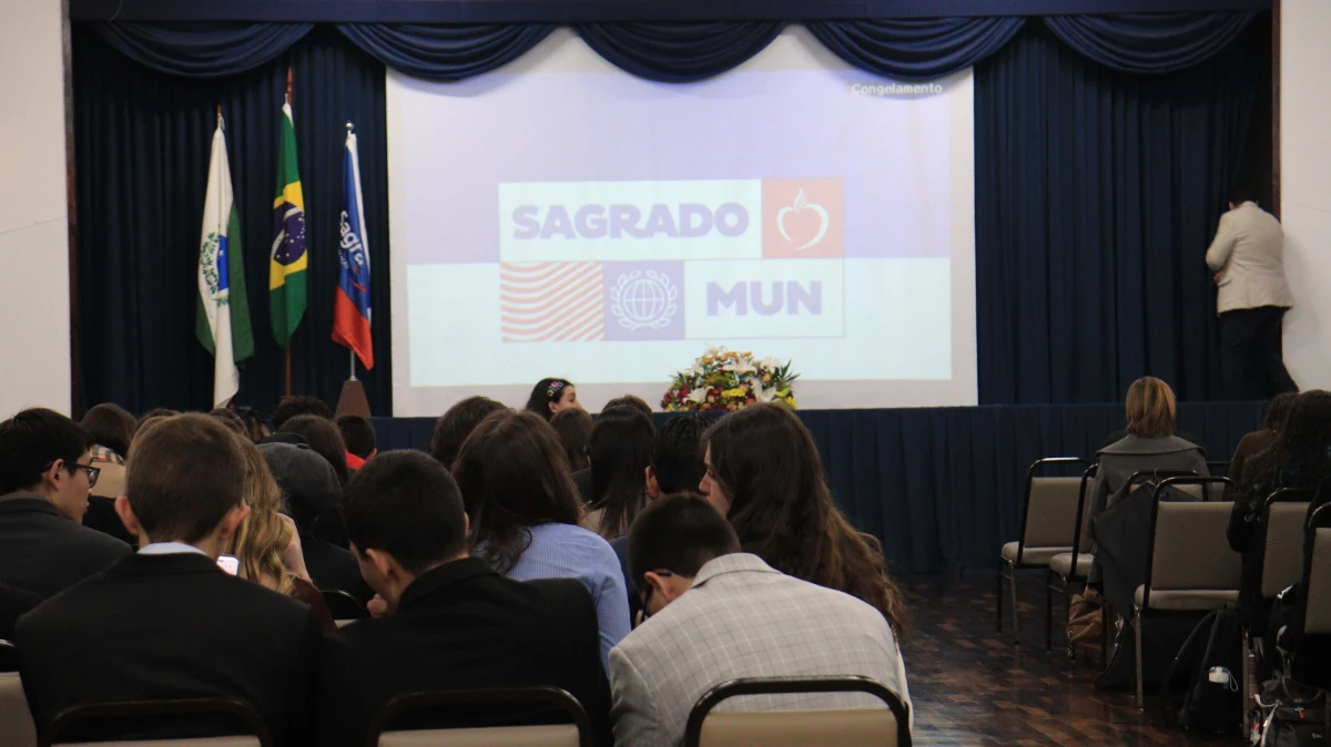 Galeria