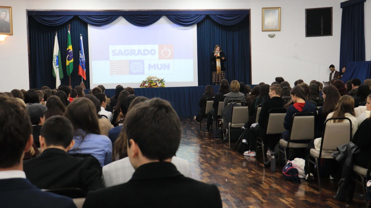 Galeria