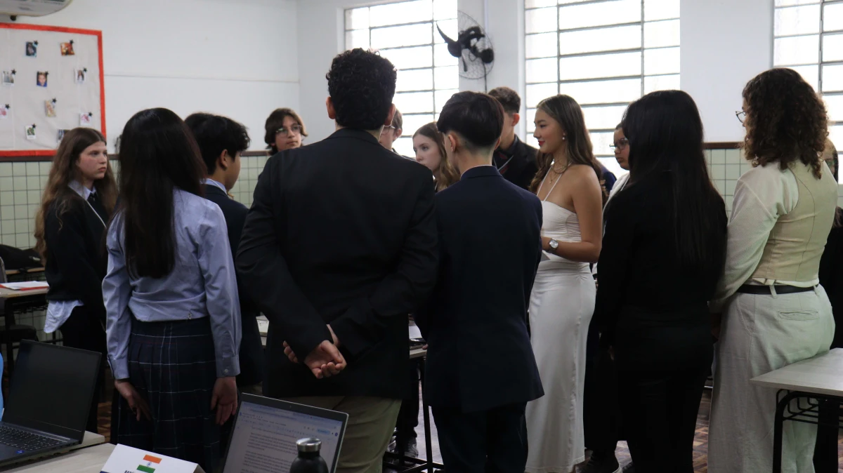 Galeria