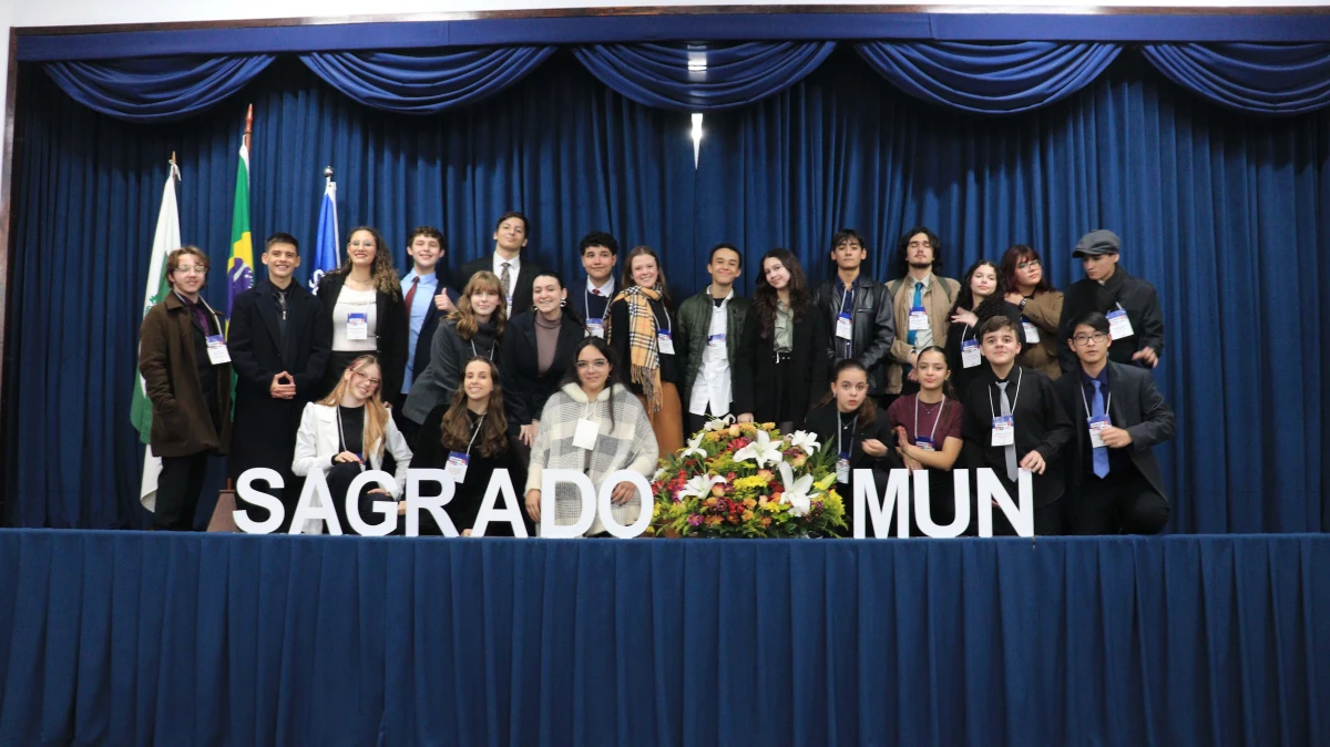 Galeria