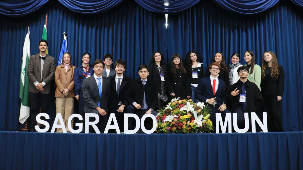 Galeria