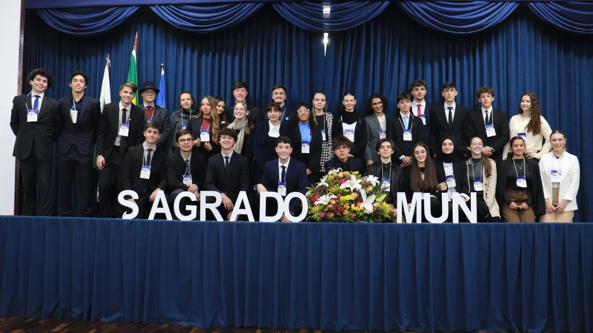 Galeria