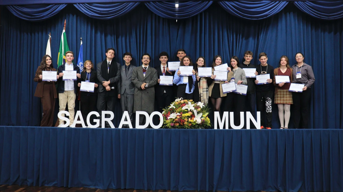 Galeria