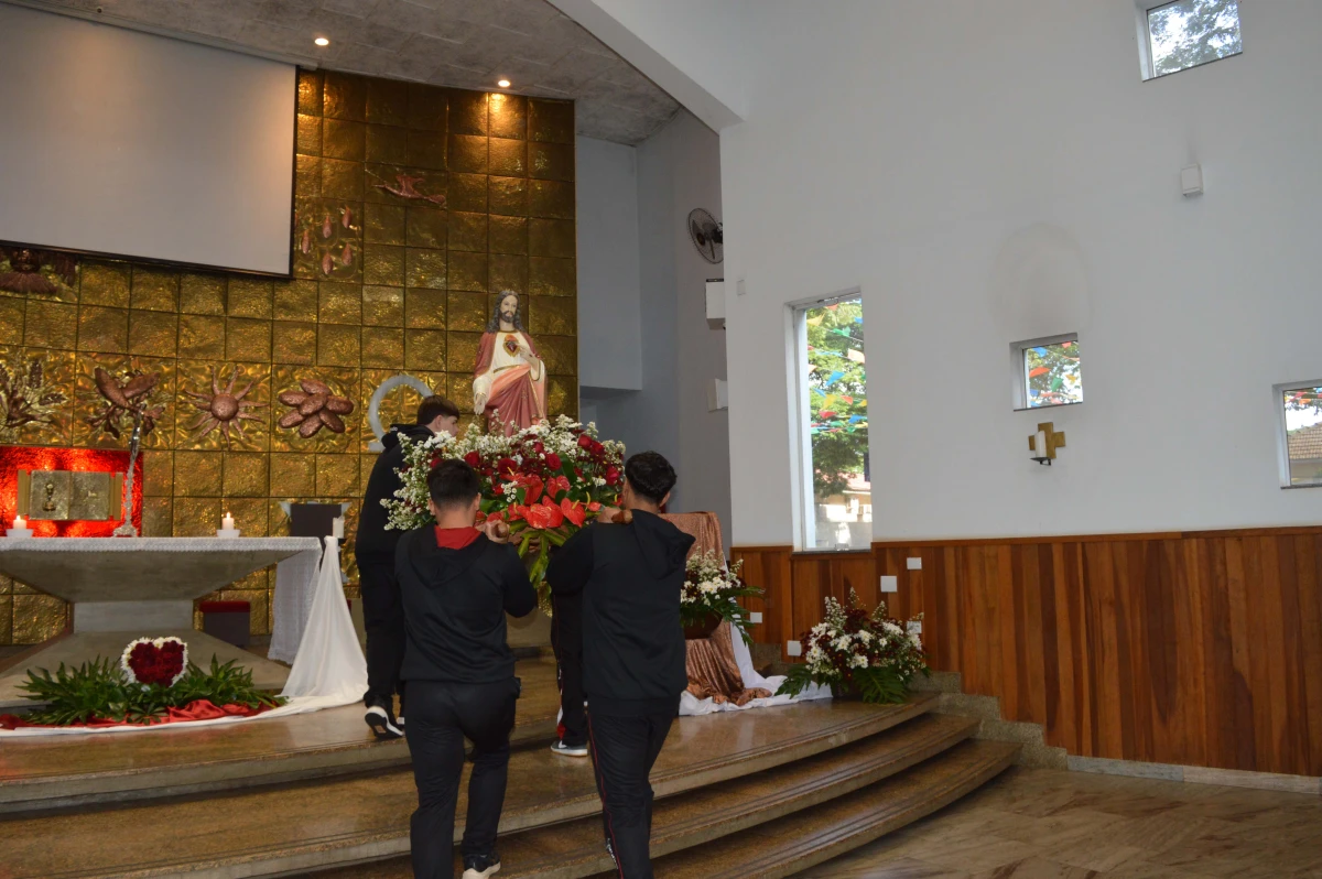 Galeria