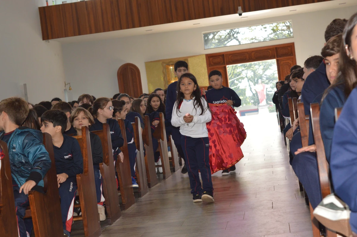 Galeria