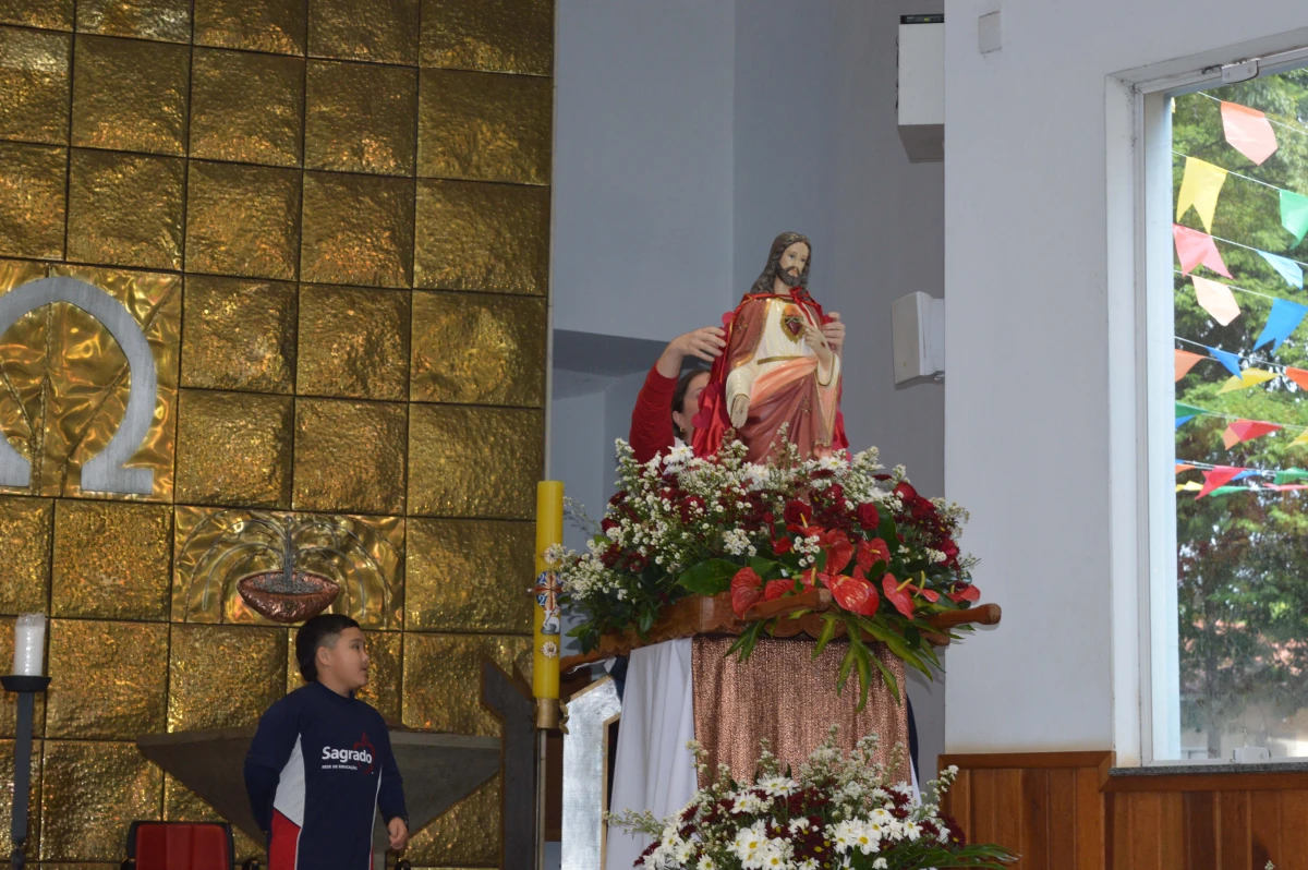 Galeria
