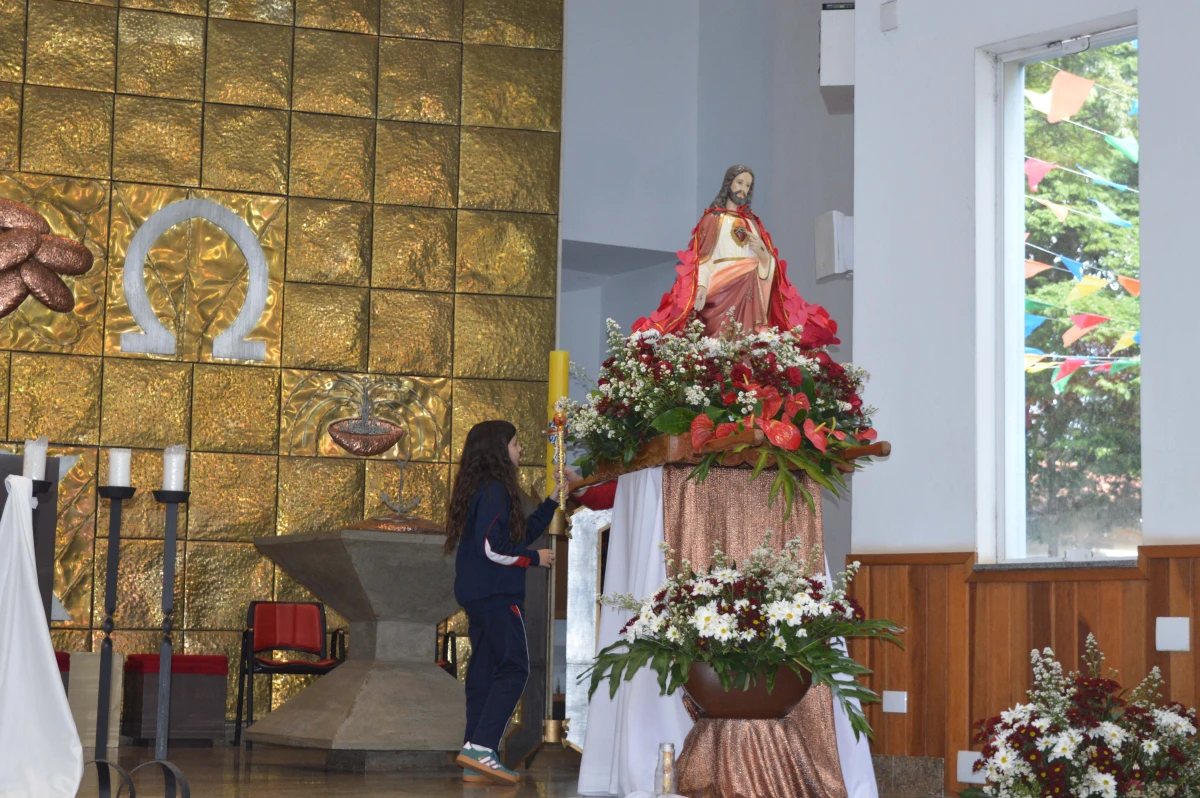 Galeria