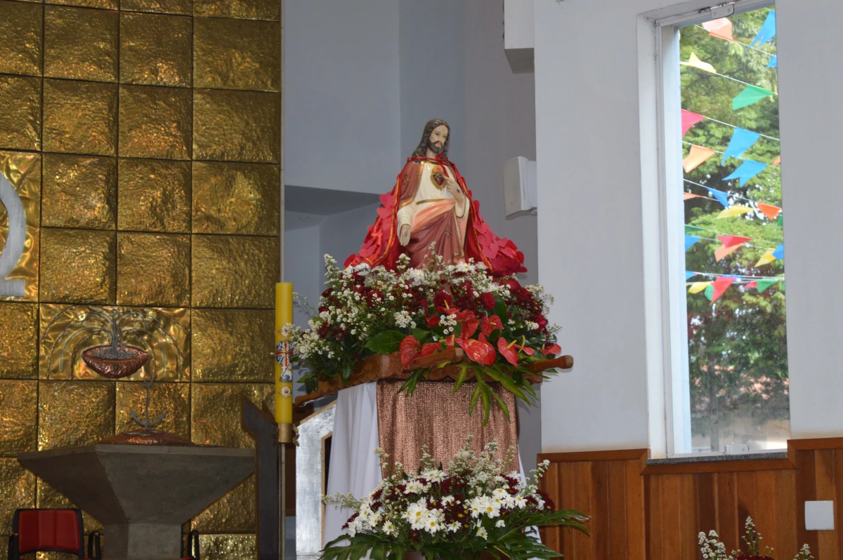 Galeria
