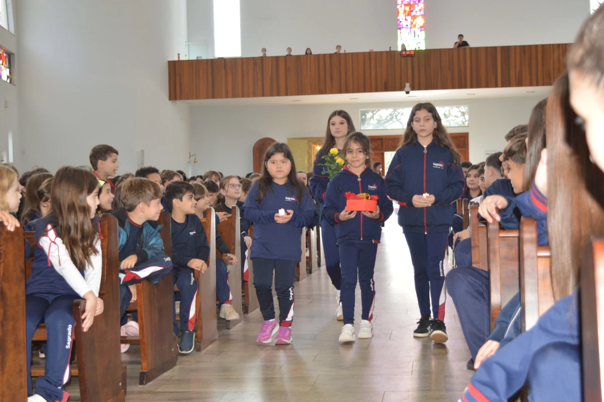 Galeria