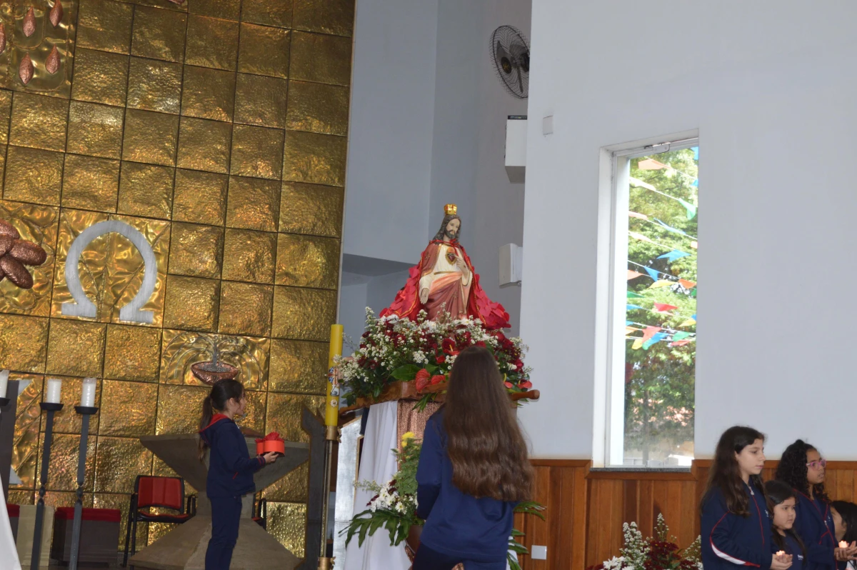 Galeria