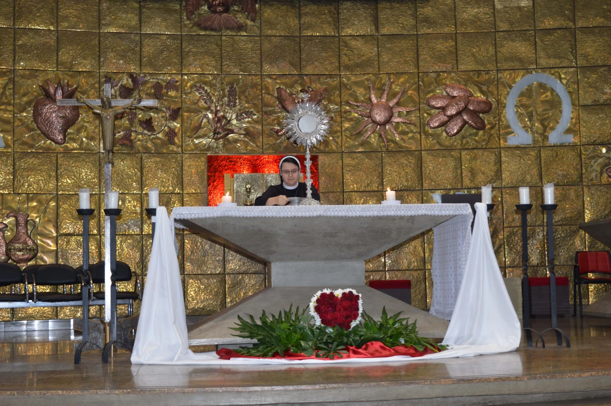 Galeria