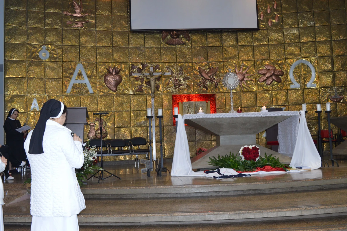 Galeria