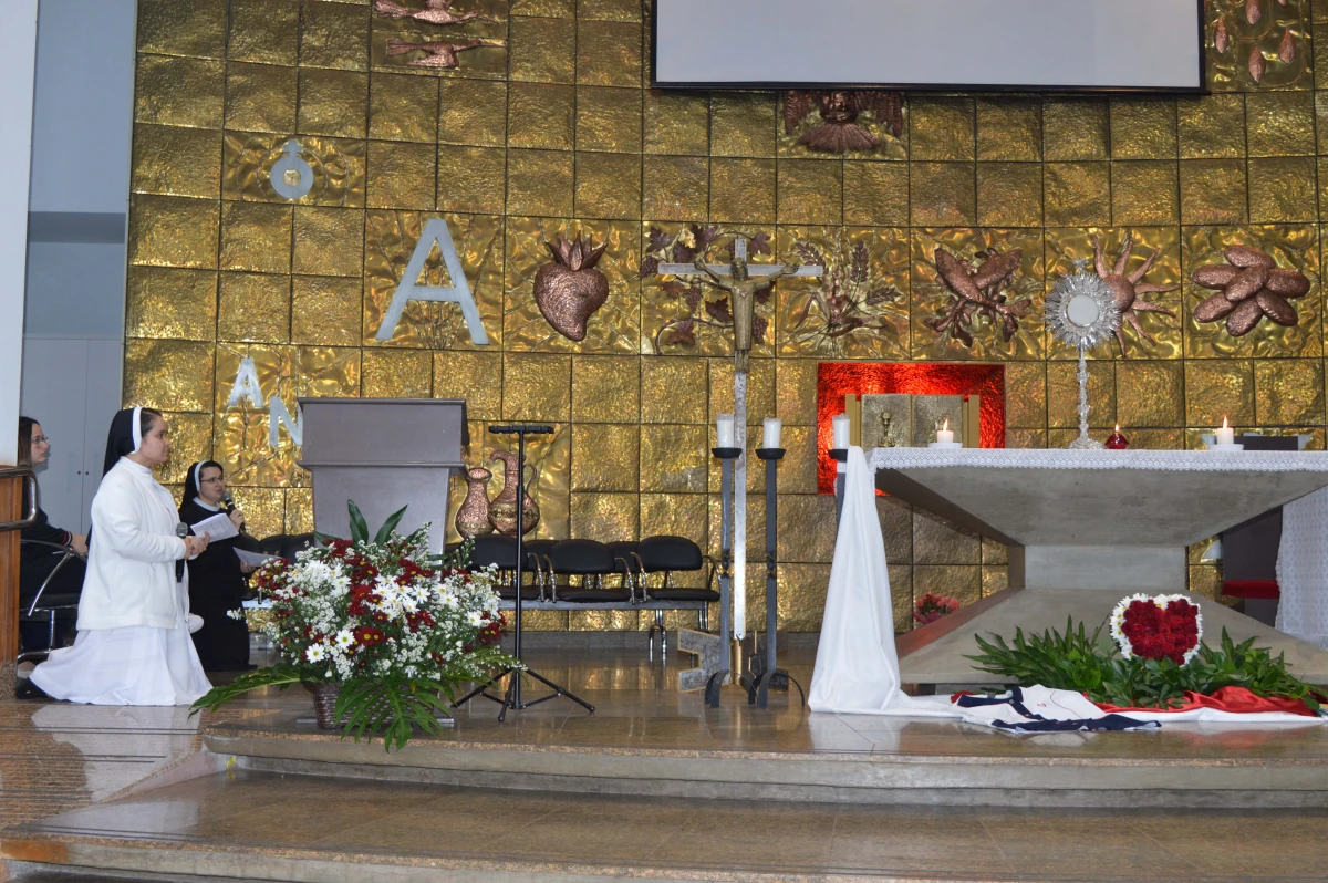 Galeria