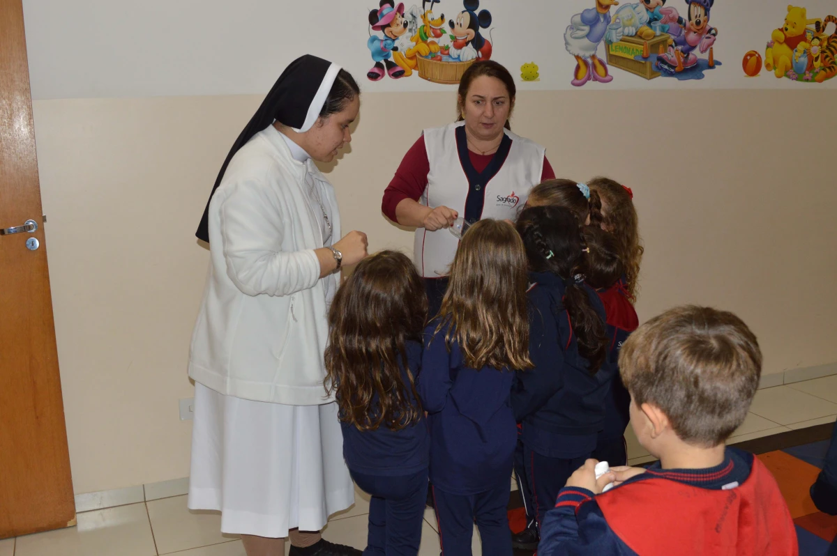 Galeria