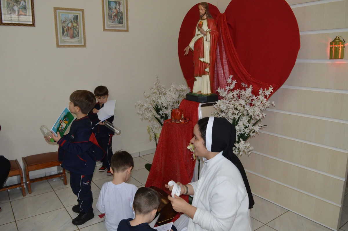 Galeria