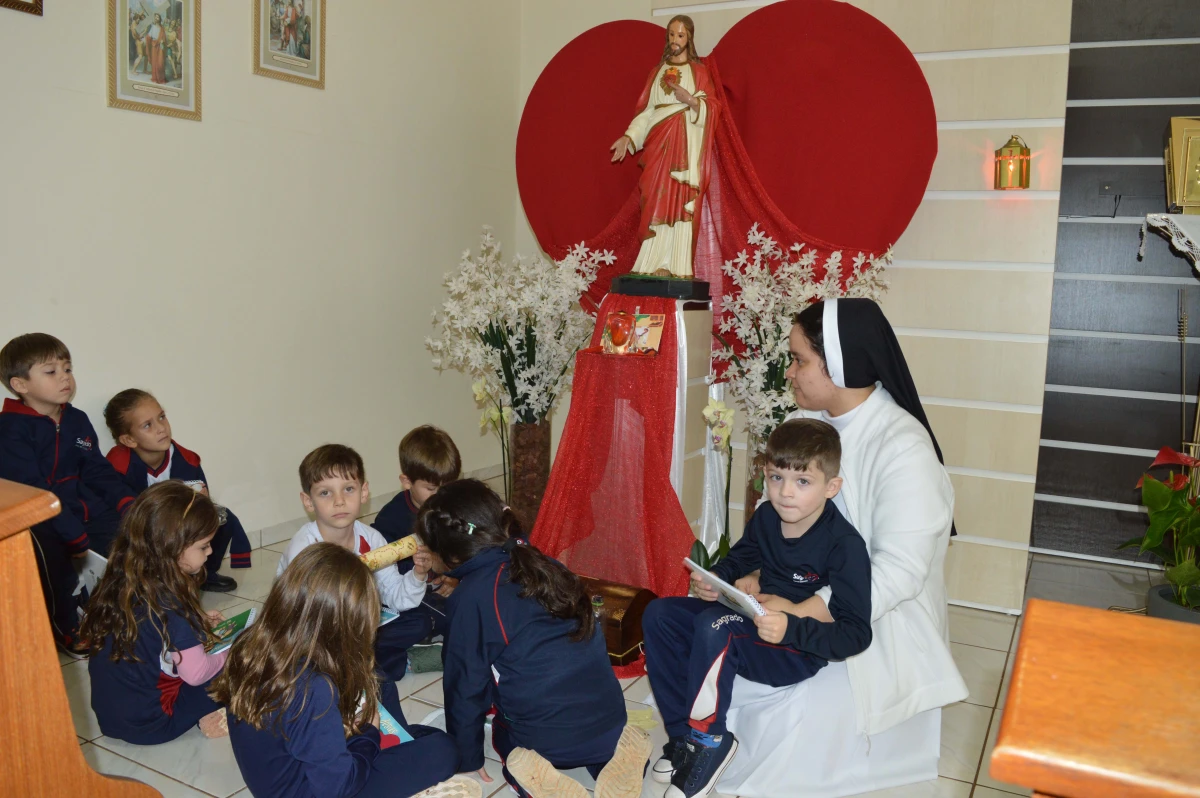 Galeria