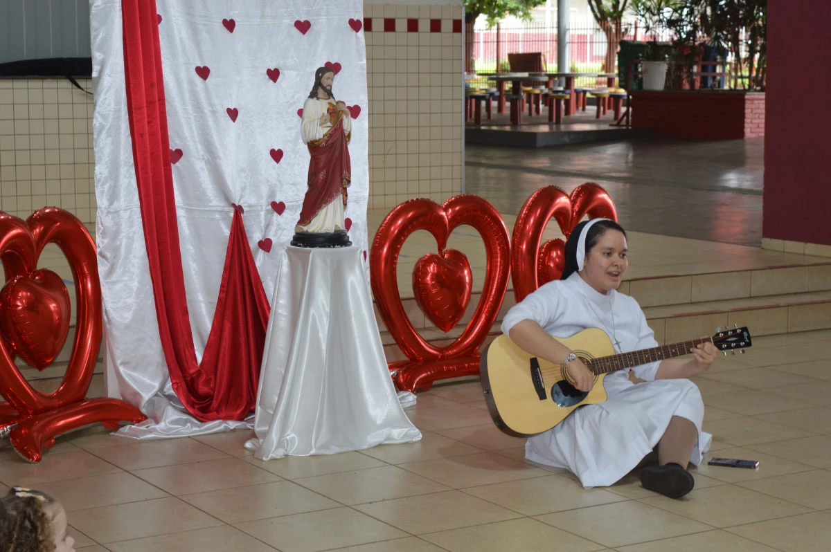 Galeria