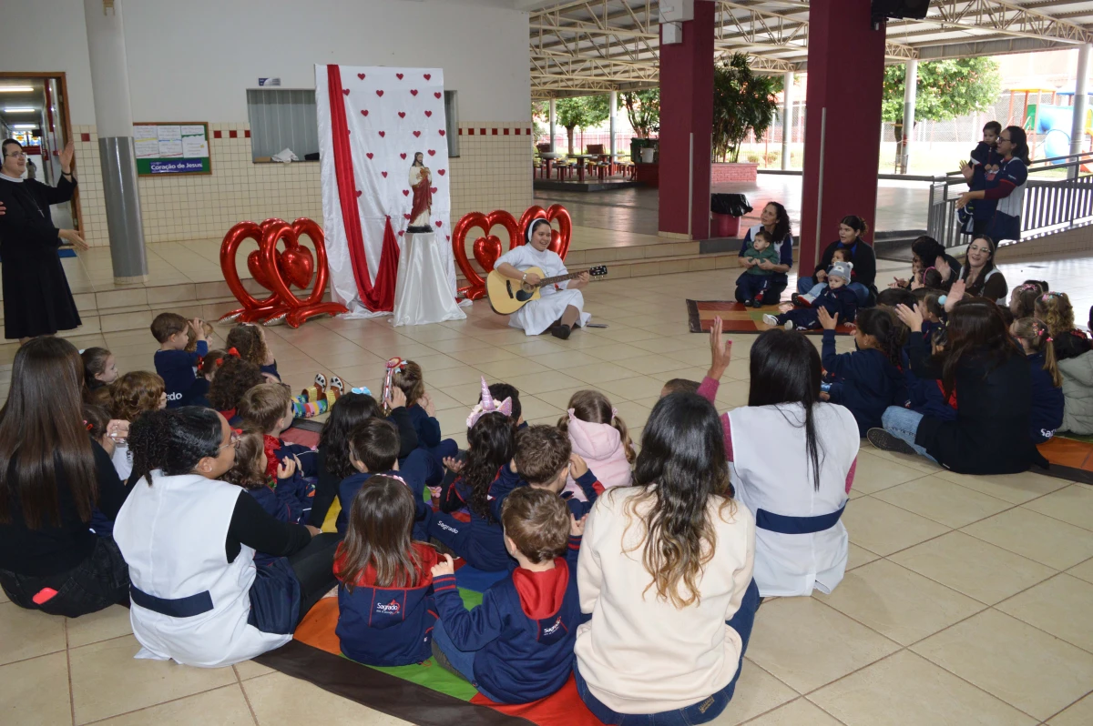 Galeria