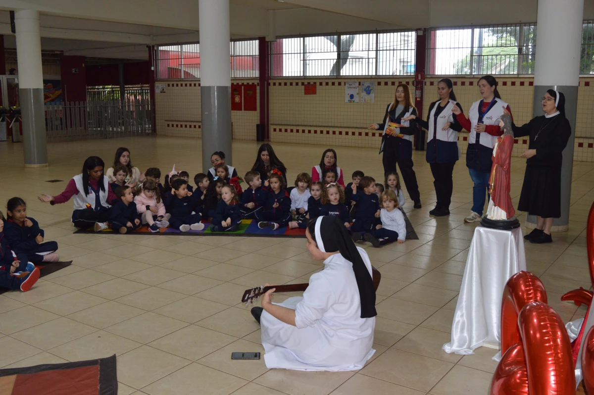 Galeria