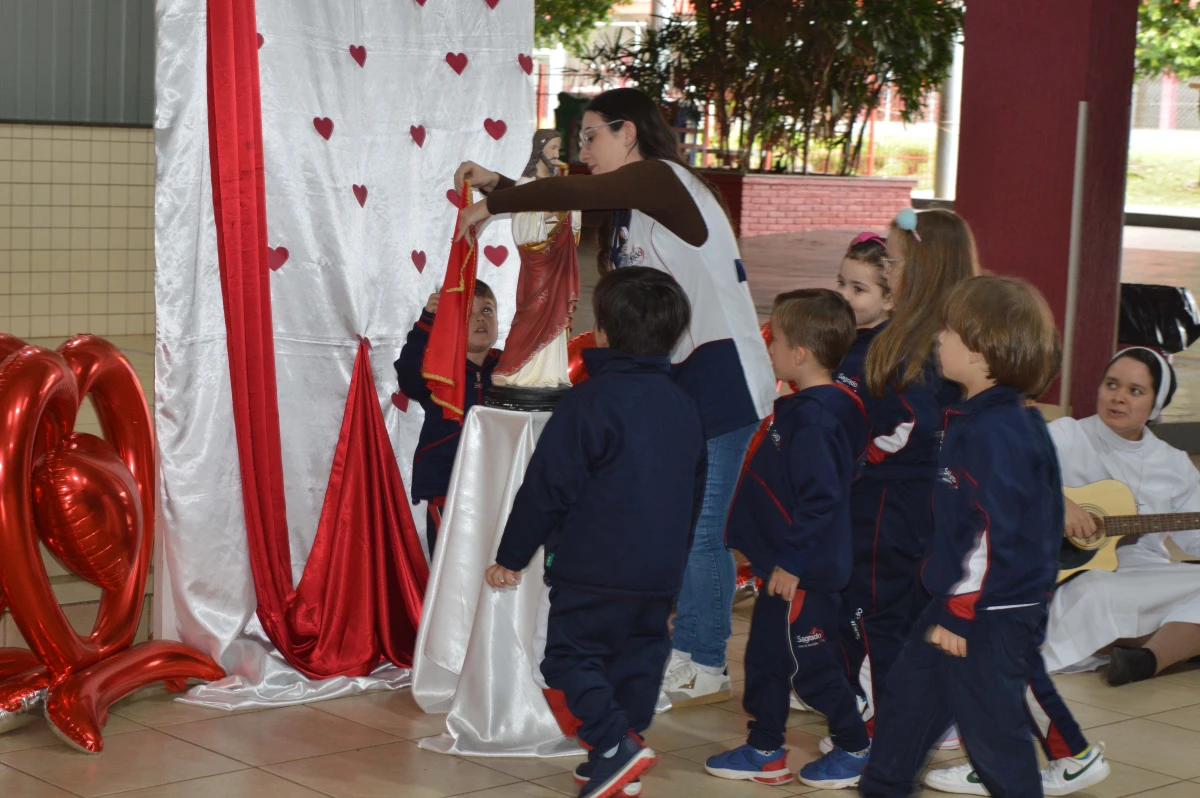 Galeria