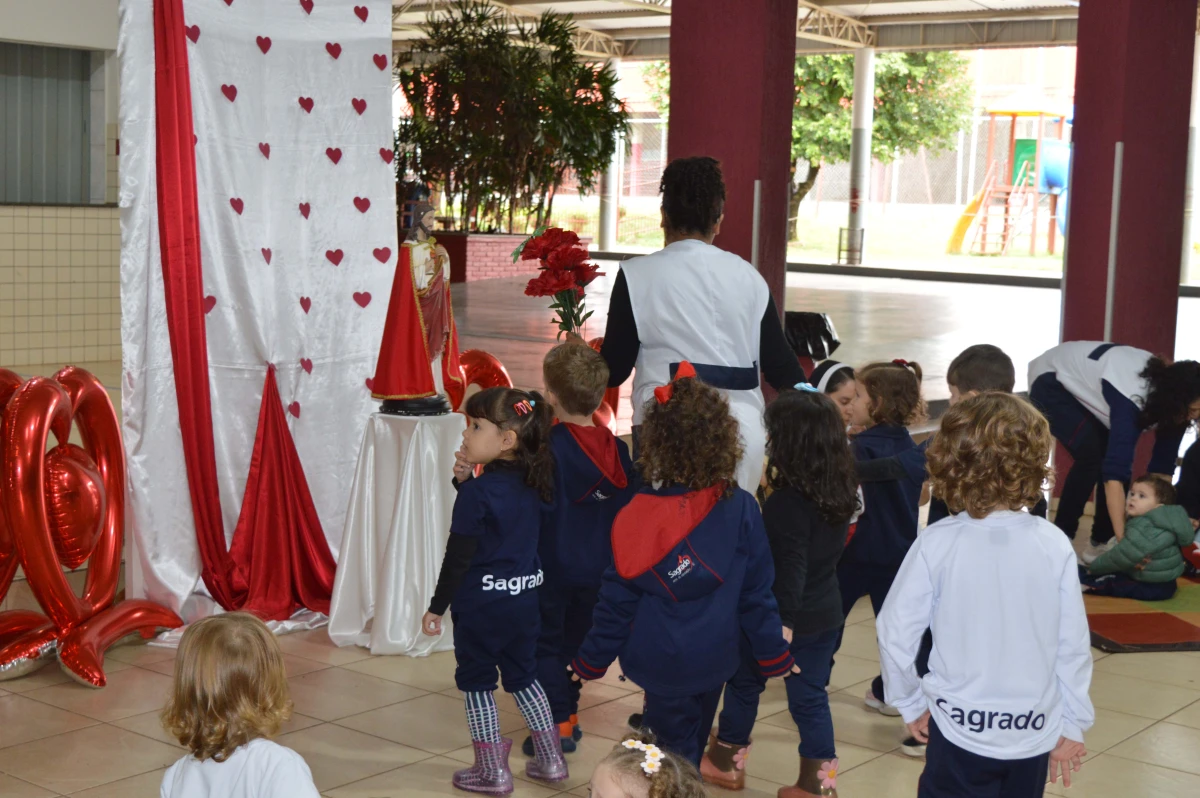 Galeria