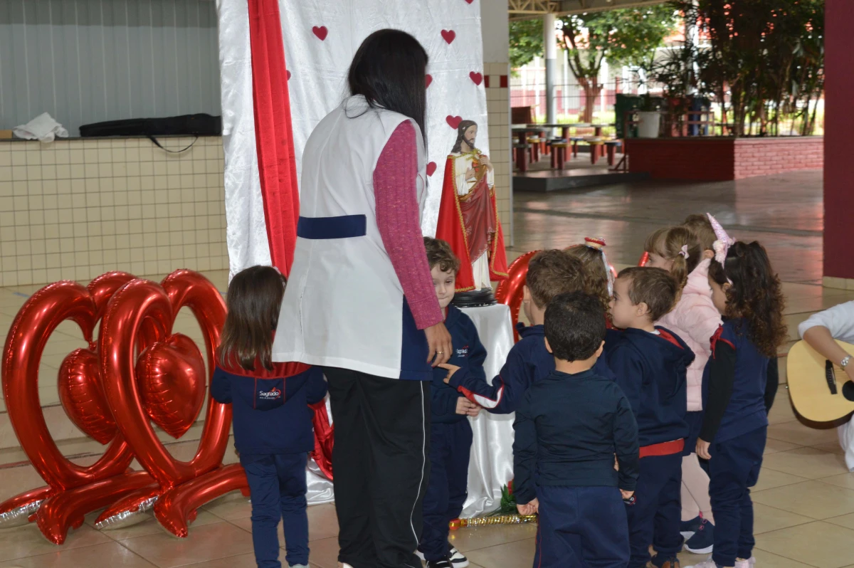 Galeria