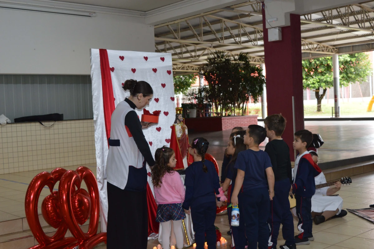 Galeria
