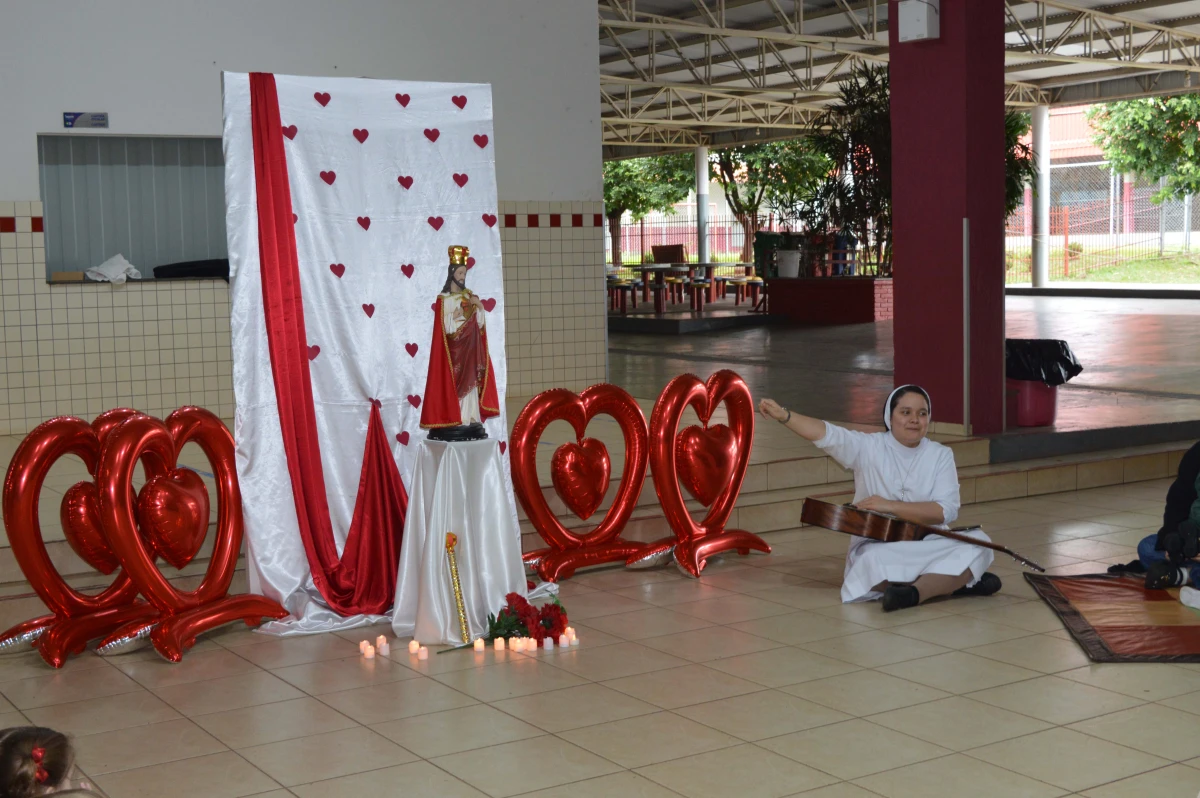 Galeria