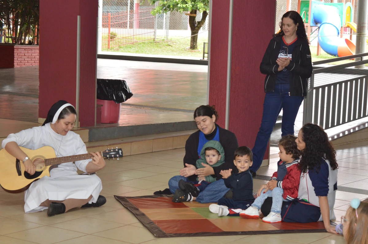 Galeria