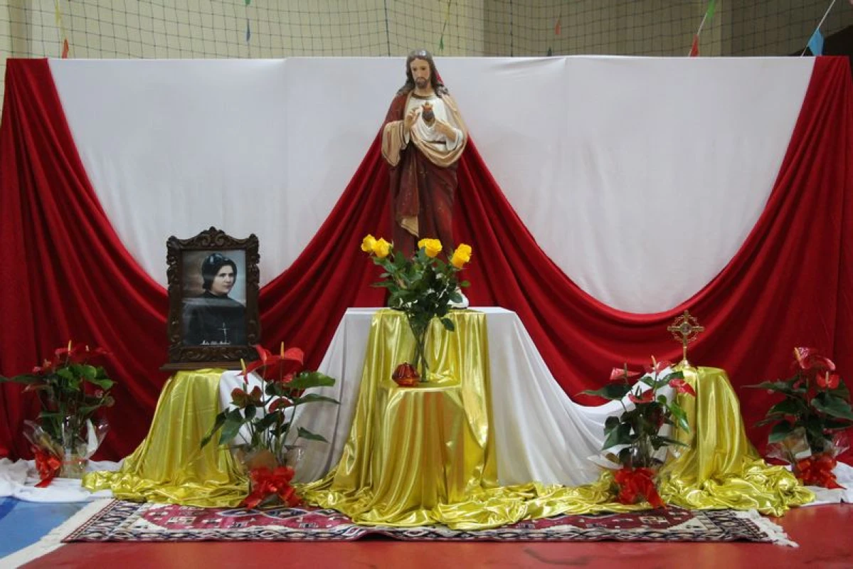 Galeria