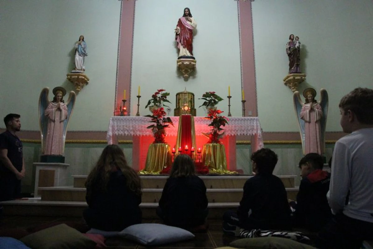 Galeria