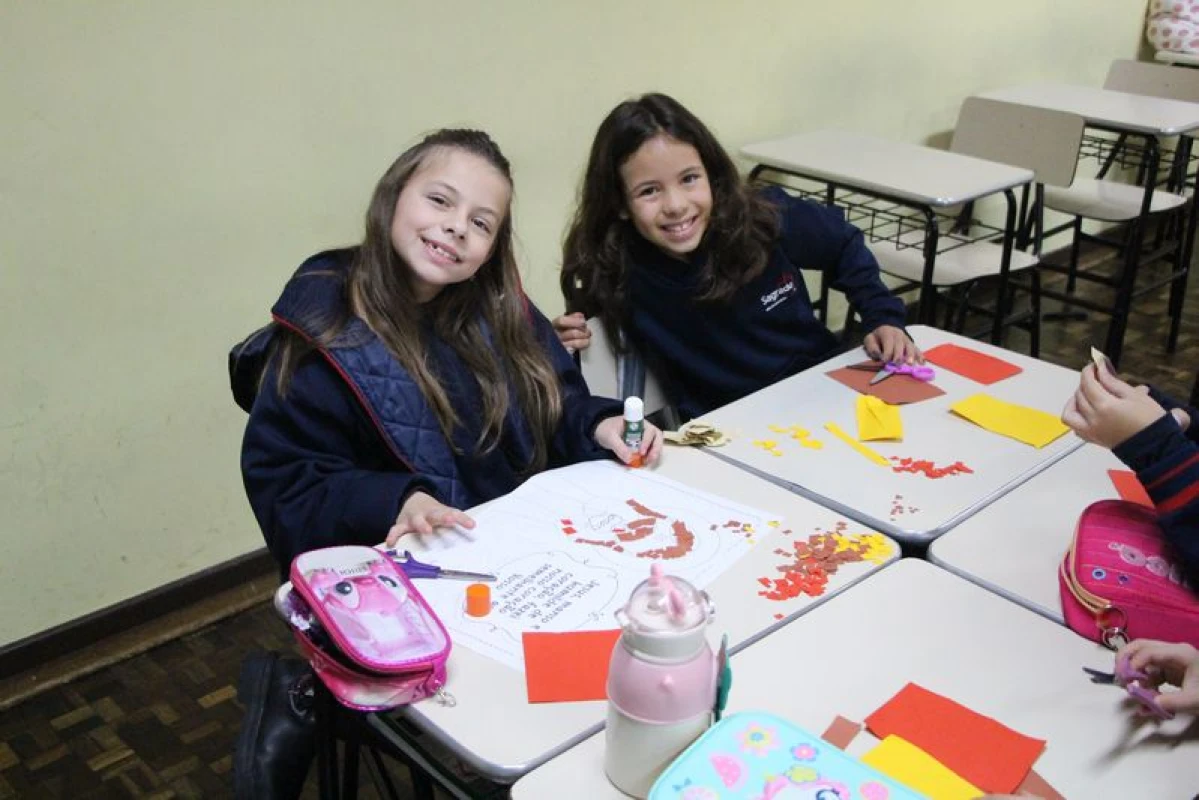 Galeria