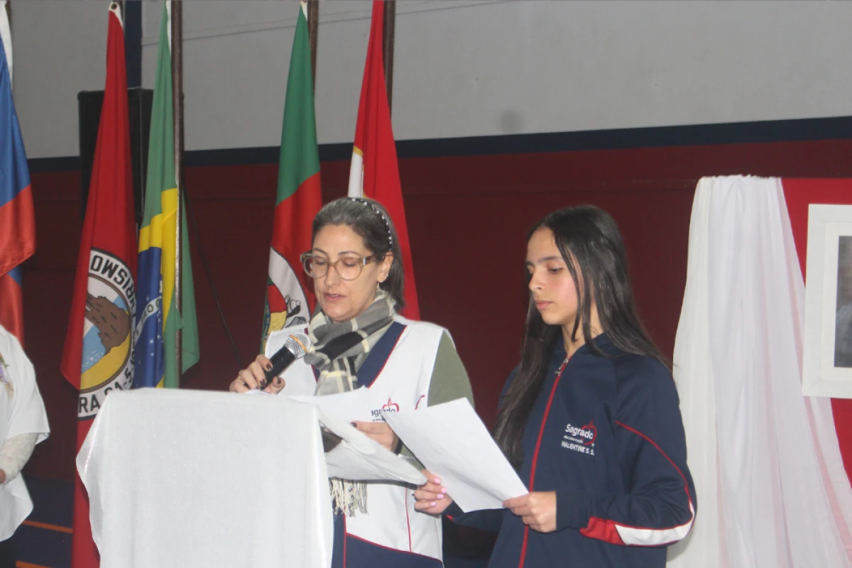 Galeria
