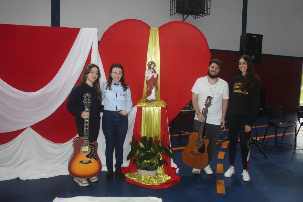 Galeria